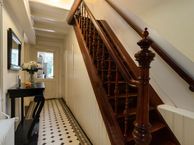 Van Eeghenstraat 185 *, 1071 GD Amsterdam