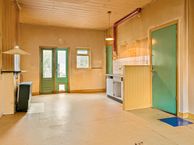 Piet Heinstraat 56, 6512 GV Nijmegen