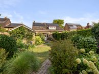 Swammerdamlaan 6, 6721 BK Bennekom