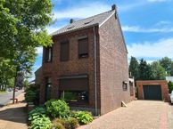 Bergerweg 45, 6063 BP Vlodrop