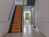 Marktstraat 19, 9712 PB Groningen