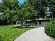 Ceintuurbaan 18 A, 1217 HN Hilversum