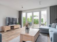 Zomertaling 11, 3341 DB Hendrik-Ido-Ambacht