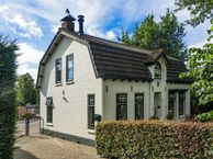 Rijksstraatweg 1 a, 4254 XA Sleeuwijk