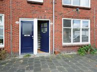 Helper Westsingel 78 a, 9721 BH Groningen