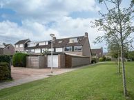 Bloemhofplein 22, 3214 AA Zuidland