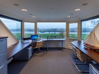 Gelders Hoofd 6, 7399 RA Empe