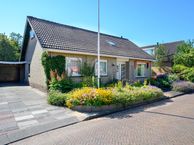 Burg. de Moorstraat 24, 1751 CS Schagerbrug