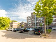 Tarwekamp 192, 1112 HL Diemen