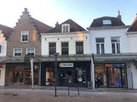 Schutterijstraat 28, 4381 GK Vlissingen