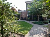 Huygensweg 27, 6522 HK Nijmegen