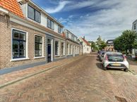 Buitenlandpoort 7, 4132 XA Vianen (UT)