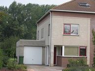 Noordwal 25, 4651 AH Steenbergen (NB)