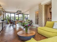 Abraham van der Hulstln 8, 2121 XM Bennebroek