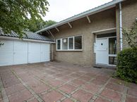 Beatrixlaan 2, 2361 SH Warmond