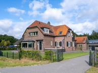 Voorstondensestraat 34, 6964 CD Hall