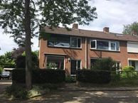 Cornelis Houtmanstraat 12, 6991 BE Rheden