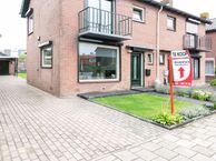 Emmaweg 4 d, 6991 XL Rheden