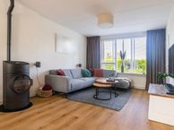 Schoonhout 94, 4872 ME Etten-Leur