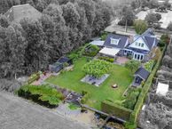 Koningspade 2, 1718 ML Hoogwoud