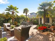 Iroko 188, 3315 PP Dordrecht