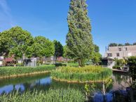 Chico Mendesring 181, 3315 TP Dordrecht