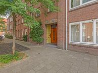 Mesdagstraat 55 2, 1073 HK Amsterdam