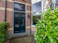 Iordensstraat 18, 2012 HC Haarlem