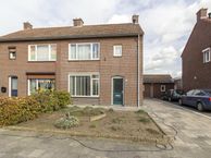 Op de Driessen 26, 6104 AW Koningsbosch