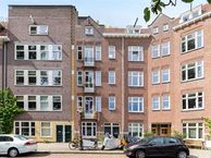 Henrick De Keijserplein, 1073 SV Amsterdam