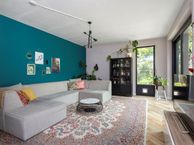 Kruizemuntstraat 409, 7322 LR Apeldoorn