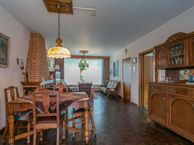 Straussstraat 13, 6164 CB Geleen