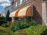 Absdaalseweg 42, 4561 GG Hulst