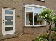 Simonswei 21, 4451 BM Heinkenszand