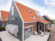 J.J. Allanstraat 268, 1551 RS Westzaan