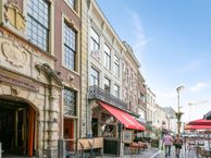 Grote Markt 21 b, 4811 XM Breda