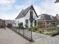 Houtlaan 109, 6525 ZC Nijmegen