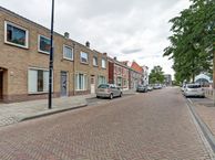 Kalverstraat 12, 5051 NK Goirle