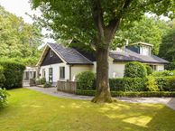 Dennenweg 3 A-B, 3735 MN Bosch en Duin