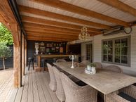 Spoorlaan 87, 3739 KC Hollandsche Rading