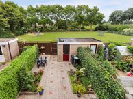 Joke Smit-erf 138, 3315 VE Dordrecht