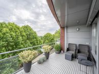 Oranjestraat 181, 3295 AS 's-Gravendeel