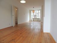 Ieplaan 10, 2282 EB Rijswijk (ZH)