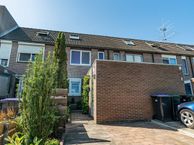 Zuidegge 7, 2391 DA Hazerswoude-Dorp