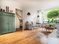 Servatiusstraat 15, 2382 XR Zoeterwoude