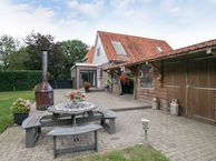 Schoterlandseweg 2, 8454 KE Mildam