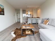 Leksmondhof 237 PP, 1108 EZ Amsterdam