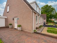 Koperwiekstraat 18, 4793 HP Fijnaart