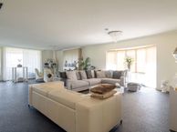 Klaphekstraat 29, 6644 CL Ewijk