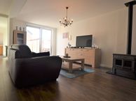 Dorpsstraat 3, 4511 EA Breskens